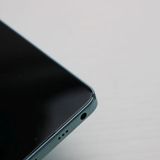 �¿��ݾ� Ķ���� SIM�ե꡼ Redmi Note 13 Pro 5G ���������ƥ�����