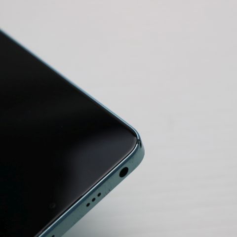 �¿��ݾ� Ķ���� SIM�ե꡼ Redmi Note 13 Pro 5G ���������ƥ�����