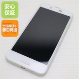 �¿��ݾ� ���� SHV40 AQUOS sense �ۥ磻�� ���� �����
