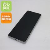 ¿ݾ Ķ SOG09 Xperia 5 IV ۥ磻