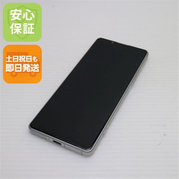 ¿ݾ Ķ SOG09 Xperia 5 IV ۥ磻