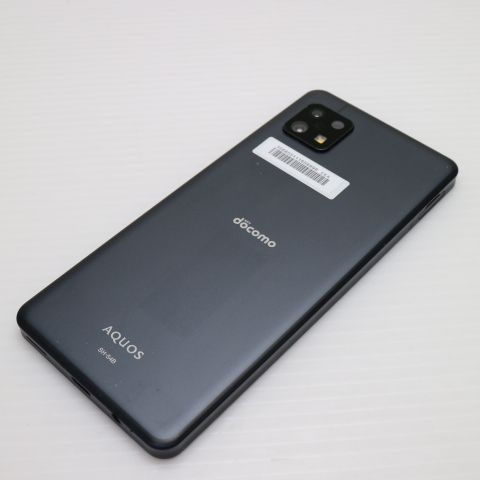 ¿ݾ Ķ SH-54B AQUOS sense6 ֥å 
