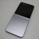 �¿��ݾ� Ķ���� SIM�ե꡼ Galaxy Z Flip6 256GB ����С�����ɥ�