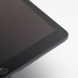 �¿��ݾ� Ķ���� iPad7 ��7���� wi-fi��ǥ� 32GB  ���ڡ������쥤