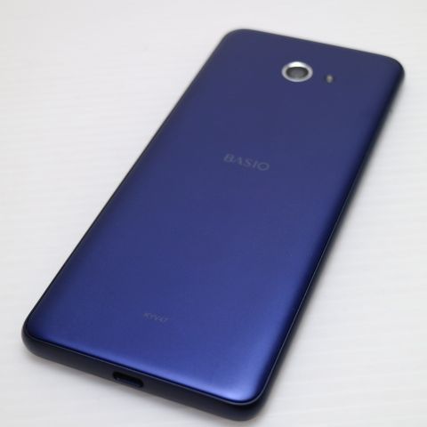 �¿��ݾ� ����Ʊ�� BASIO4  �������֥롼  ���ޥ� �����