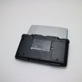 �¿��ݾ��� ���� �˥�ƥ�ɡ�DS �ץ���ʥ���С�   �������