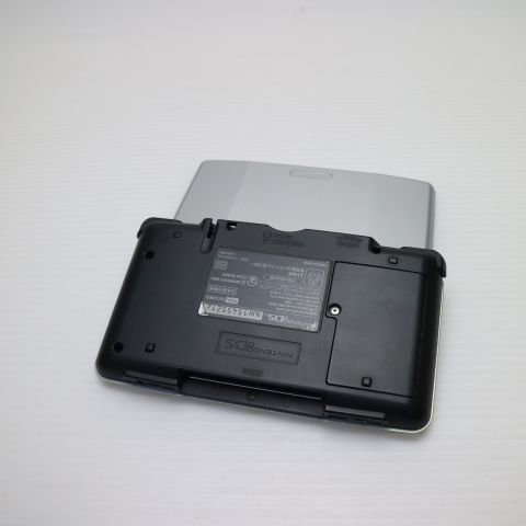 �¿��ݾ��� ���� �˥�ƥ�ɡ�DS �ץ���ʥ���С�   �������