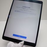 Ķ���� SIM�ե꡼ iPad Pro 10.5����� Wi-Fi+����顼  64GB