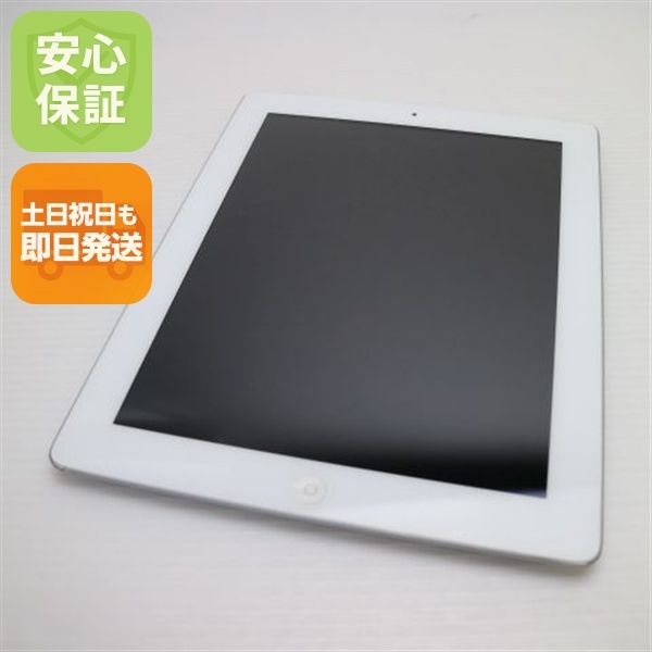 ���� iPad ��4���� Wi-Fi 64GB �ۥ磻��  �������