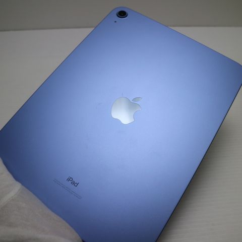�¿��ݾ� Ķ���� iPad ��10���� Wi-Fi 64GB �֥롼