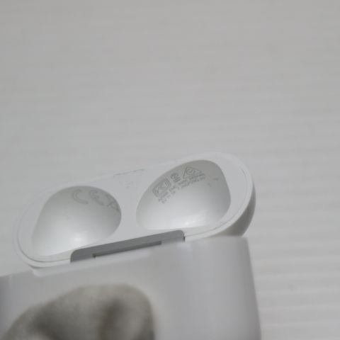 �¿��ݾ� ������� AirPods ��3����