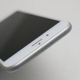 �¿��ݾ��� Ķ���� SIM�ե꡼ iPhone6S 128GB ����С� ����� �������