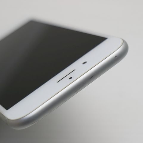�¿��ݾ��� Ķ���� SIM�ե꡼ iPhone6S 128GB ����С� ����� �������