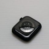 ¿ݾ Ķ Apple Watch Series 9 GPS 45mm ߥåɥʥ