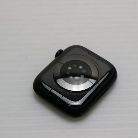 ¿ݾ Ķ Apple Watch Series 9 GPS 45mm ߥåɥʥ