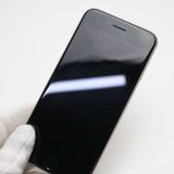 ¿ݾ  SIMե꡼ iPhone SE3 3 64GB 饤