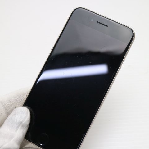 ¿ݾ  SIMե꡼ iPhone SE3 3 64GB 饤