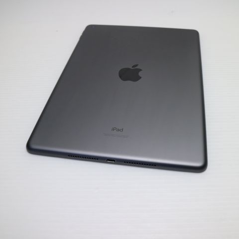 �¿��ݾ� Ķ���� iPad ��9���� Wi-Fi 256GB ���ڡ������쥤