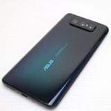 �¿��ݾ� ����Ʊ�� SIM�ե꡼ ZenFone 7 ��������֥�å� ¨��ȯ�� ������ȯ��