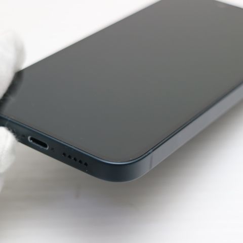 �¿��ݾ� Ķ���� SIM�ե꡼ iPhone14 128GB �ߥåɥʥ���