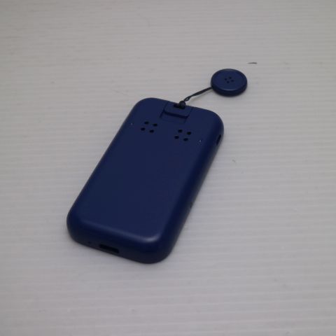 �¿��ݾ� ����Ʊ�� SH-03M  �֥롼 �����