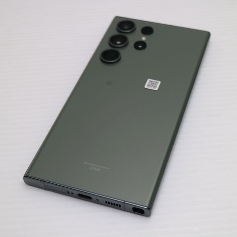 �¿��ݾ� ����Ʊ�� SCG20 Galaxy S23 Ultra 256GB ���꡼��