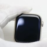 Ķ���� Apple Watch Series8 45mm Cellular ����顼 �������饤��