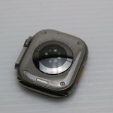 Ʊ Apple Watch Ultra 49mm GPS+Cellular ˥