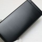 �¿��ݾ� Ķ���� A202KC DIGNO ��������4 �֥�å� SIM���å�����Ѥ�