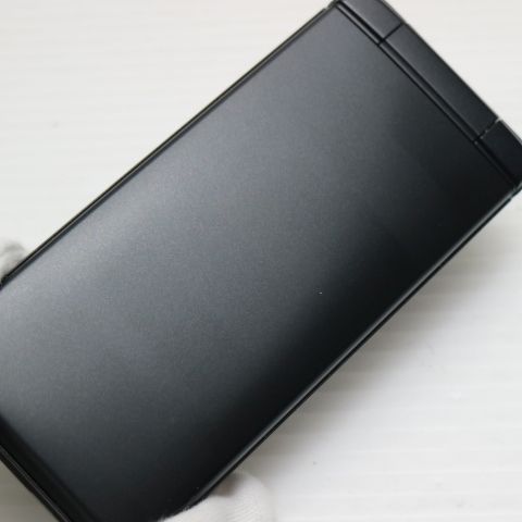 �¿��ݾ� Ķ���� A202KC DIGNO ��������4 �֥�å� SIM���å�����Ѥ�