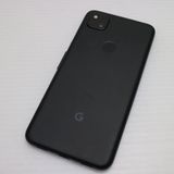 ¿ݾ Ķ SoftBank Google Pixel 4a 128GB  ֥å