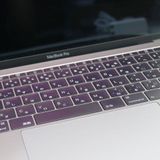 Ķ���� MacBook Pro 2017 13����� Core i5 8GB 256GB