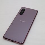 ¿ݾ Ʊ SOG02 Xperia 5 II ԥ SONY ¨ȯ ȯ