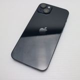 ¿ݾ Ķ SIMե꡼ iPhone14 Plus 128GB ߥåɥʥ