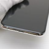 ¿ݾ Ķ SIMե꡼ iPhone 11 Pro 512GB  С 