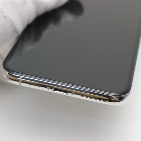 ¿ݾ Ķ SIMե꡼ iPhone 11 Pro 512GB  С 