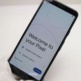 �¿��ݾ� Ķ���� Google Pixel 3a ���㥹�ȥ֥�å� ���� �����