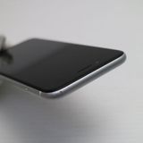 �¿��ݾ� ���� SIM�ե꡼ iPhone SE ��2���� 128GB �ۥ磻�� �����