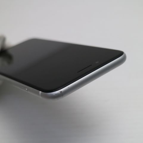 �¿��ݾ� ���� SIM�ե꡼ iPhone SE ��2���� 128GB �ۥ磻�� �����