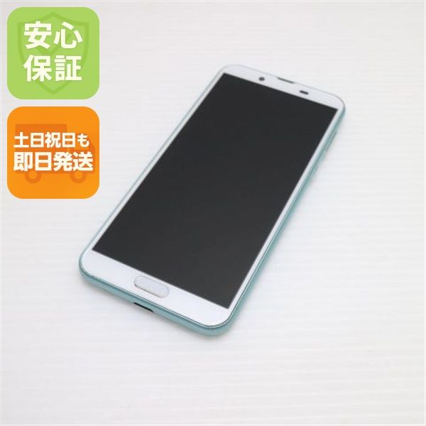 �¿��ݾ� ���� AQUOS sense2 ���󤿤� �ߥ�ȥ��꡼�� ���� �����