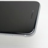 �¿��ݾ� ���� SIM�ե꡼ iPhone SE ��2���� 128GB �ۥ磻�� �����