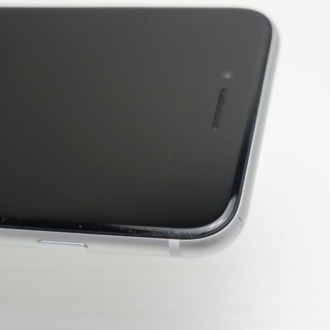 �¿��ݾ� ���� SIM�ե꡼ iPhone SE ��2���� 128GB �ۥ磻�� �����
