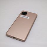 �¿��ݾ� Ķ���� AQUOS sense 5G SHG03 �饤�ȥ��åѡ� �����