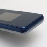 �¿��ݾ� ���� A101ZT Pocket WiFi 5G �ͥ��ӡ�