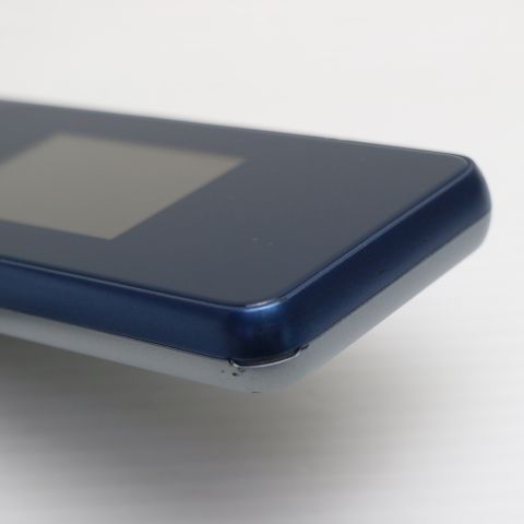 �¿��ݾ� ���� A101ZT Pocket WiFi 5G �ͥ��ӡ�