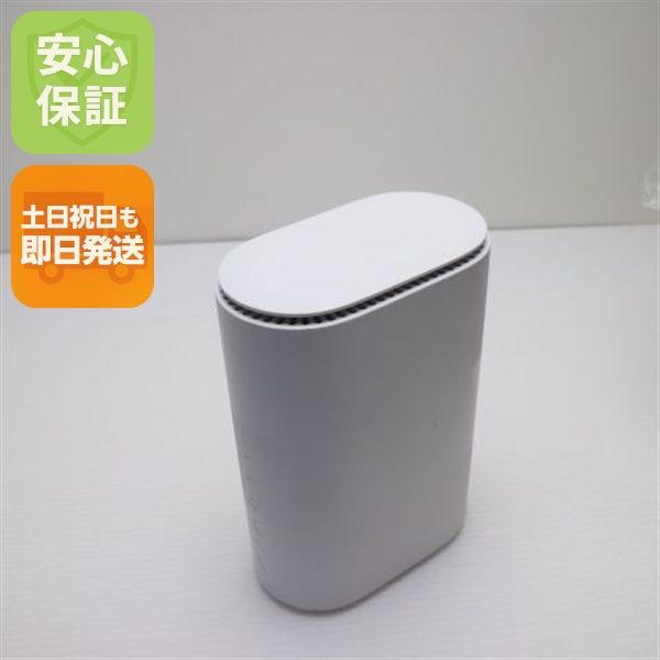 ¿ݾ  ZTR01 Speed Wi-Fi HOME 5G L11 ۥ磻 
