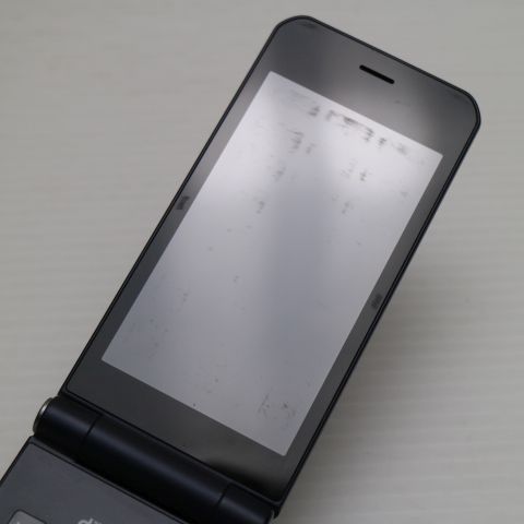 �¿��ݾ� ������� arrows �������� �١����å� F-41C �ͥ��ӡ�