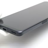 �¿��ݾ� ����Ʊ�� SIM�ե꡼ AQUOS sense7 SH-M24 �֥�å�