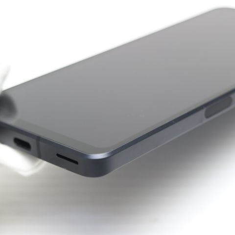 �¿��ݾ� ����Ʊ�� SIM�ե꡼ AQUOS sense7 SH-M24 �֥�å�