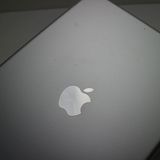 �¿��ݾ� Ķ���� iPad7 ��7���� wi-fi��ǥ� 32GB  ����С�